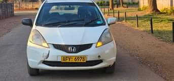 classifieds/cars honda