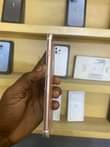 A picture of IPHONE 6S PLUS