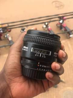 nikon
