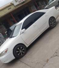 A picture of 08114560910 Call me once you come across my post Toks