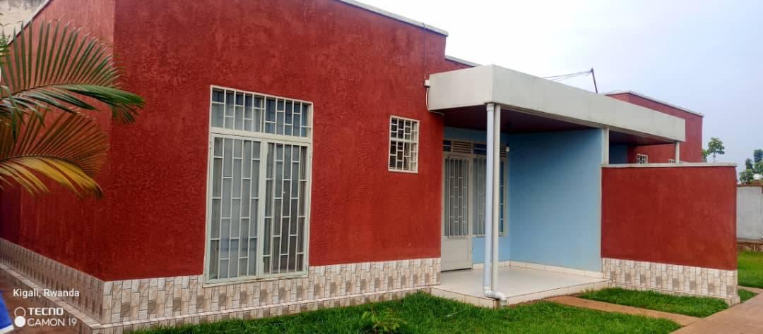 houses for rent