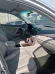 A picture of FOREIGN USE TOYOTA CAMRY