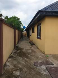 A picture of House For Sell