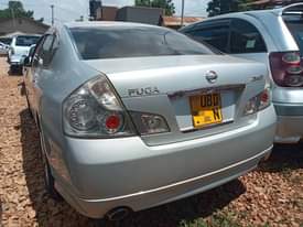 A picture of FUGA Quick sell 15 6m UBD 0708945019 0785475076
