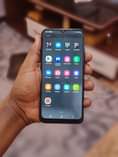 A picture of SAMSUNG A03