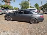 A picture of 2008 camry