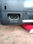 A picture of XBOX 360