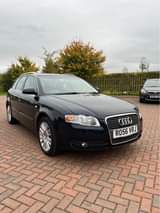 cars under 4000