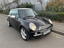 cars under 3000