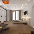 A picture of Fully 3bhk apartment availavle for rent and sale