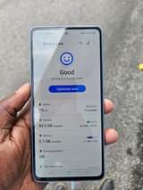 samsung a21s