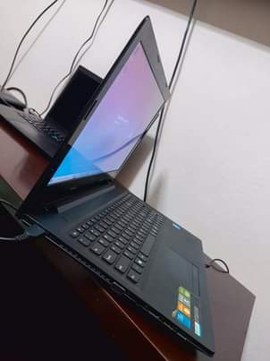 lenovo g50