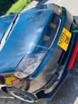 A picture of Toyota runx 7 1 mil Automatic gearbox Location mwanza Cc
