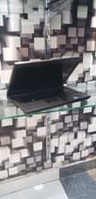 A picture of DELL LATITUDE