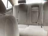 A picture of PRICE COMPLETELY SLASHED Very clean 2004 Toyota Camry aka big