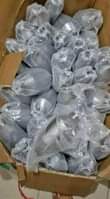 A picture of Wale wa jumla njoo uchukue masega ya gari kwa Bei