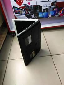 A picture of TOSHIBA SATELLITE ON SELL