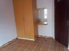 A picture of House to rent