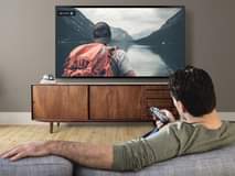 classifieds/tvs