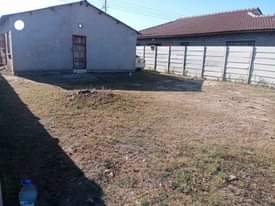 rooms to rent harare