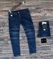 A picture of NEW FASHION JEANS