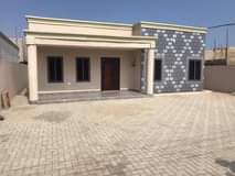 Joevany S.