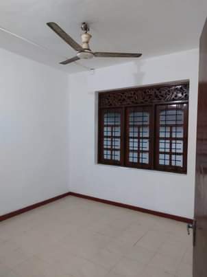 A picture of Luxury House For Sale Dehiwala With Bike Parking