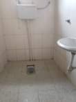 A picture of Double room on main