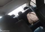 A picture of Honda Accord 2009 for sale Ac Gear and Engine working