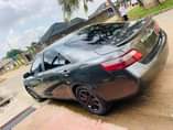 A picture of Very clean and perfectly working 2009 Toyota Camry Buy and