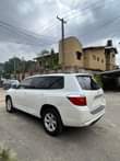 A picture of KINZZYAUTO S 08109018982 9 200 000 Refer and earn