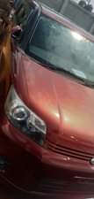 A picture of All cars available call 0708166280 if u have a choice