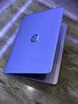 A picture of Hp i5