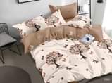 A picture of 5 by 6 Duvets 