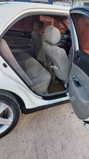 A picture of Verossa 0654503974