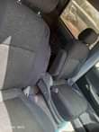 A picture of 6m 0688147887