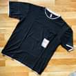 A picture of T SHIRT mtumba grade 1