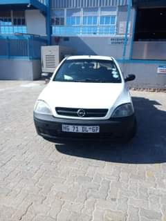 Sheikh A.