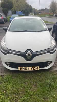 cars under 10000