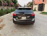 A picture of Toyota venza 2013 Pure Tokunbo Standard