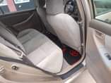 A picture of Super Clean 07 Toyota Corolla with no single fault going