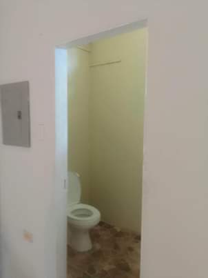 Vishal S.