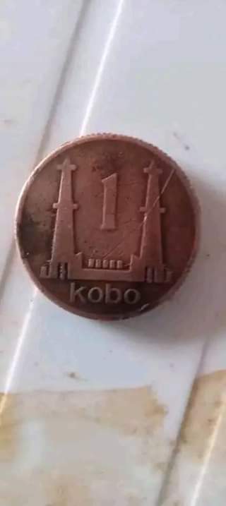 A picture of Coin