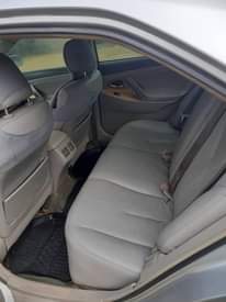 A picture of Neatly used 08 XLE camry Thumbstart ignition V6 engine very