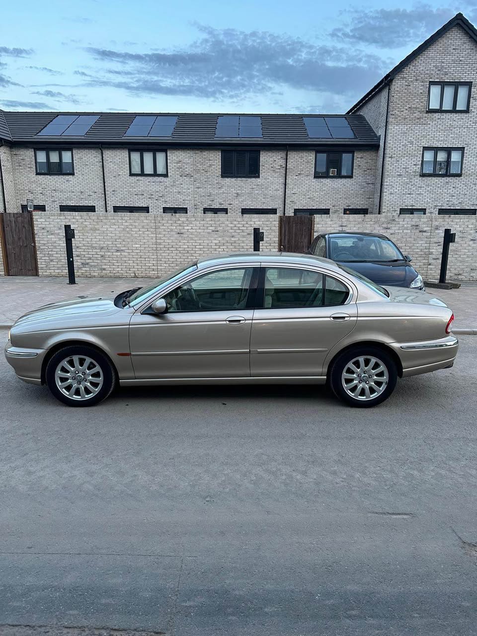 cars under 4000