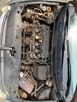 A picture of 2009 Civic Everything working perfectly
