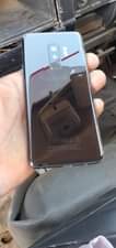 A picture of Samsung s9