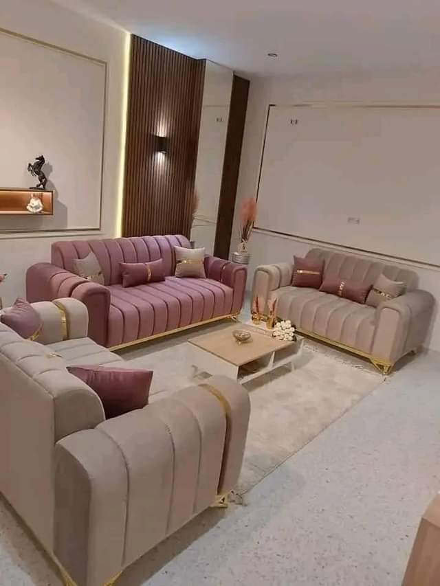 tv stands