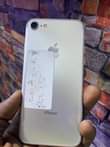 A picture of Iphone 7
