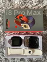 iphone pro max